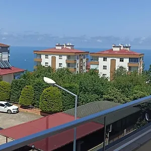 https://soylu-suites.hotelstrabzon.net