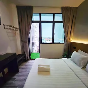 By Sky Hive Georgetown