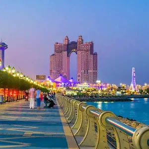 https://corniche-street-for-males-peaceful-bed-space.abudhabi-hotels-ae.net